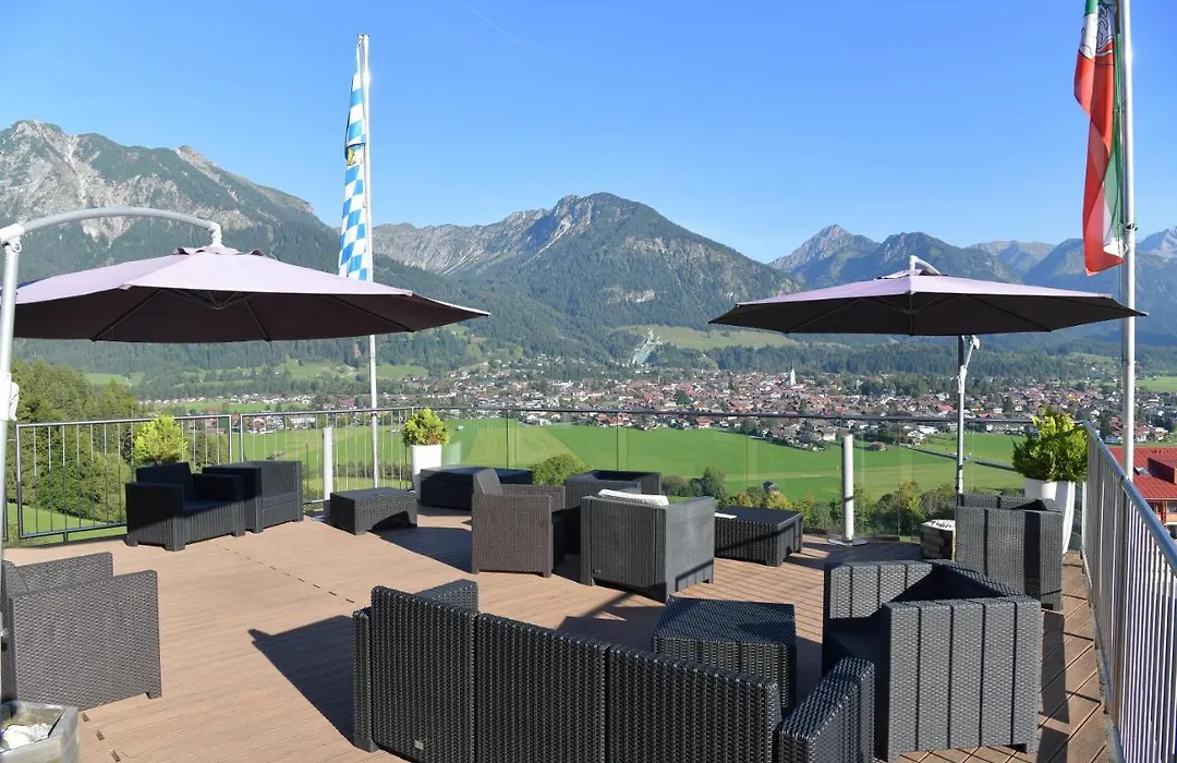 Allgäuer Bergbad-1